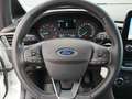 Ford Fiesta 1.1 S&S TREND Winter-Paket GJR Wit - thumbnail 11