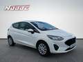 Ford Fiesta 1.1 S&S TREND Winter-Paket GJR Wit - thumbnail 7