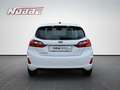 Ford Fiesta 1.1 S&S TREND Winter-Paket GJR Wit - thumbnail 4