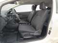 Ford Fiesta 1.1 S&S TREND Winter-Paket GJR Wit - thumbnail 9