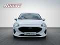 Ford Fiesta 1.1 S&S TREND Winter-Paket GJR Wit - thumbnail 8