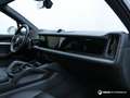Porsche Cayenne CAYENNE E-HYBRID 3.0L 470 CV / PASM PNEUMATIQUE Weiß - thumbnail 19
