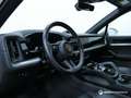 Porsche Cayenne CAYENNE E-HYBRID 3.0L 470 CV / PASM PNEUMATIQUE Weiß - thumbnail 16