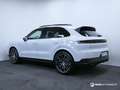 Porsche Cayenne CAYENNE E-HYBRID 3.0L 470 CV / PASM PNEUMATIQUE Weiß - thumbnail 9