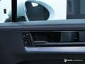 Porsche Cayenne CAYENNE E-HYBRID 3.0L 470 CV / PASM PNEUMATIQUE Weiß - thumbnail 20