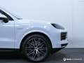 Porsche Cayenne CAYENNE E-HYBRID 3.0L 470 CV / PASM PNEUMATIQUE Weiß - thumbnail 4