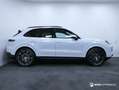 Porsche Cayenne CAYENNE E-HYBRID 3.0L 470 CV / PASM PNEUMATIQUE Weiß - thumbnail 2