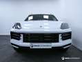 Porsche Cayenne CAYENNE E-HYBRID 3.0L 470 CV / PASM PNEUMATIQUE Weiß - thumbnail 7
