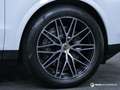 Porsche Cayenne CAYENNE E-HYBRID 3.0L 470 CV / PASM PNEUMATIQUE Weiß - thumbnail 6