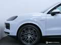 Porsche Cayenne CAYENNE E-HYBRID 3.0L 470 CV / PASM PNEUMATIQUE Weiß - thumbnail 11