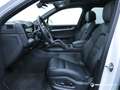Porsche Cayenne CAYENNE E-HYBRID 3.0L 470 CV / PASM PNEUMATIQUE Weiß - thumbnail 15
