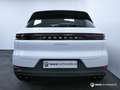 Porsche Cayenne CAYENNE E-HYBRID 3.0L 470 CV / PASM PNEUMATIQUE Weiß - thumbnail 8