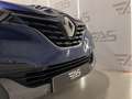 Renault Kadjar 1.5dCi Energy Intens 81kW Blauw - thumbnail 35