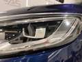 Renault Kadjar 1.5dCi Energy Intens 81kW Blauw - thumbnail 5