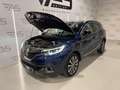 Renault Kadjar 1.5dCi Energy Intens 81kW Blauw - thumbnail 39