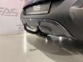 Renault Kadjar 1.5dCi Energy Intens 81kW Blauw - thumbnail 19