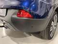 Renault Kadjar 1.5dCi Energy Intens 81kW Blauw - thumbnail 20