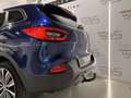 Renault Kadjar 1.5dCi Energy Intens 81kW Blauw - thumbnail 9