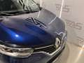 Renault Kadjar 1.5dCi Energy Intens 81kW Blauw - thumbnail 36