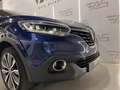 Renault Kadjar 1.5dCi Energy Intens 81kW Blauw - thumbnail 31