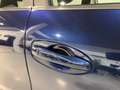 Renault Kadjar 1.5dCi Energy Intens 81kW Blauw - thumbnail 30
