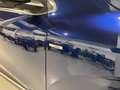 Renault Kadjar 1.5dCi Energy Intens 81kW Blauw - thumbnail 28
