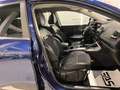 Renault Kadjar 1.5dCi Energy Intens 81kW Blauw - thumbnail 47