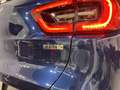 Renault Kadjar 1.5dCi Energy Intens 81kW Blauw - thumbnail 23