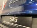 Renault Kadjar 1.5dCi Energy Intens 81kW Blauw - thumbnail 25