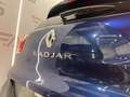 Renault Kadjar 1.5dCi Energy Intens 81kW Blauw - thumbnail 24