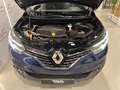 Renault Kadjar 1.5dCi Energy Intens 81kW Blauw - thumbnail 37
