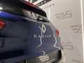 Renault Kadjar 1.5dCi Energy Intens 81kW Blauw - thumbnail 13