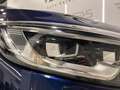 Renault Kadjar 1.5dCi Energy Intens 81kW Blauw - thumbnail 34