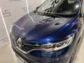Renault Kadjar 1.5dCi Energy Intens 81kW Blauw - thumbnail 8