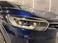 Renault Kadjar 1.5dCi Energy Intens 81kW Blauw - thumbnail 33