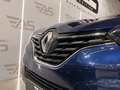Renault Kadjar 1.5dCi Energy Intens 81kW Blauw - thumbnail 7