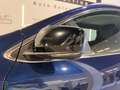 Renault Kadjar 1.5dCi Energy Intens 81kW Blauw - thumbnail 18