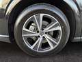 Lexus RX 350 h Business Line *Allrad*LED*CAM*el Sitze* Zwart - thumbnail 22