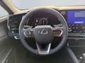 Lexus RX 350 h Business Line *Allrad*LED*CAM*el Sitze* Zwart - thumbnail 13