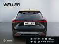 Lexus RX 350 h Business Line *Allrad*LED*CAM*el Sitze* Zwart - thumbnail 6