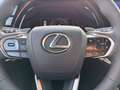 Lexus RX 350 h Business Line *Allrad*LED*CAM*el Sitze* Zwart - thumbnail 14