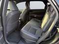 Lexus RX 350 h Business Line *Allrad*LED*CAM*el Sitze* Zwart - thumbnail 17