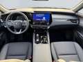 Lexus RX 350 h Business Line *Allrad*LED*CAM*el Sitze* Zwart - thumbnail 12