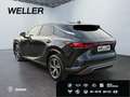 Lexus RX 350 h Business Line *Allrad*LED*CAM*el Sitze* Zwart - thumbnail 7