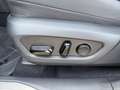 Lexus RX 350 h Business Line *Allrad*LED*CAM*el Sitze* Zwart - thumbnail 26