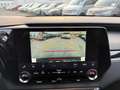 Lexus RX 350 h Business Line *Allrad*LED*CAM*el Sitze* Zwart - thumbnail 27