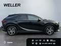 Lexus RX 350 h Business Line *Allrad*LED*CAM*el Sitze* Zwart - thumbnail 10