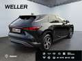 Lexus RX 350 h Business Line *Allrad*LED*CAM*el Sitze* Zwart - thumbnail 19