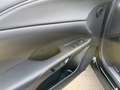 Lexus RX 350 h Business Line *Allrad*LED*CAM*el Sitze* Zwart - thumbnail 23