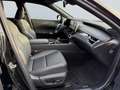 Lexus RX 350 h Business Line *Allrad*LED*CAM*el Sitze* Zwart - thumbnail 21